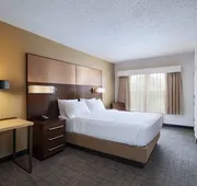 Residence Inn by Marriott Austin The Domain Area hotel detail image 5