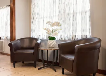 Days Inn by Wyndham Suites Fredericksburg hotel thumbnail 3