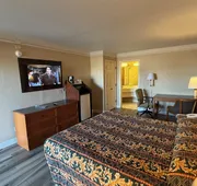 America's Inn Sugarland Stafford hotel detail image 3
