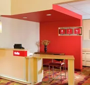 Candlewood Suites Bedford Fort Worth by IHG hotel detail image 3