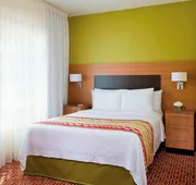 Candlewood Suites Bedford Fort Worth by IHG hotel detail image 4