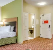 Candlewood Suites Bedford Fort Worth by IHG hotel detail image 5