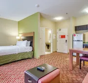 Candlewood Suites Bedford Fort Worth by IHG hotel detail image 7
