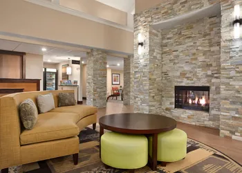 Homewood Suites Dallas/Park Central hotel thumbnail 2