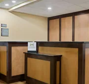 Homewood Suites Dallas/Park Central hotel detail image 3