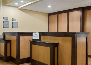 Homewood Suites Dallas/Park Central hotel thumbnail 3
