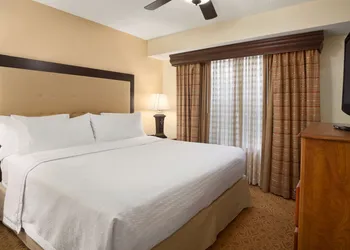 Homewood Suites Dallas/Park Central hotel thumbnail 6