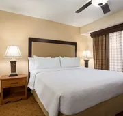 Homewood Suites Dallas/Park Central hotel detail image 7