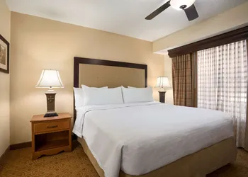 Homewood Suites Dallas/Park Central hotel thumbnail 7