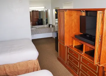 Hotel elev8 hotel thumbnail 4
