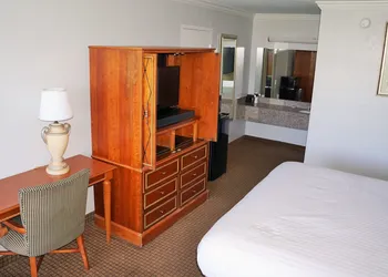 Hotel elev8 hotel thumbnail 6