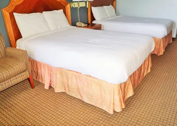Hotel elev8 hotel thumbnail 7