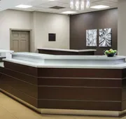 Residence Inn by Marriott Houston Downtown/Convention Center hotel detail image 3