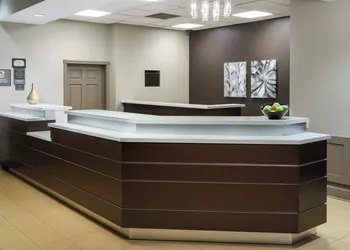 Residence Inn by Marriott Houston Downtown/Convention Center hotel thumbnail 3