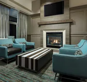 Residence Inn by Marriott Houston Downtown/Convention Center hotel detail image 4