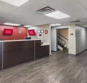 Red Roof Inn & Suites Austin East - Manor hotel detail image 3