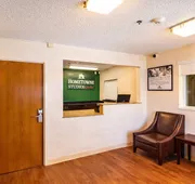 HomeTowne Studios by Red Roof Houston - West Oaks/ Energy Corridor hotel detail image 3