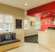 TownePlace Suites Houston Northwest hotel detail image 4