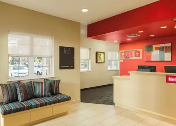TownePlace Suites Houston Northwest hotel thumbnail 4