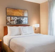 TownePlace Suites Houston Northwest hotel detail image 5