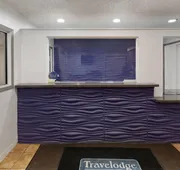 Travelodge by Wyndham New Braunfels hotel detail image 3