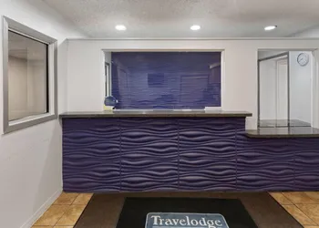 Travelodge by Wyndham New Braunfels hotel thumbnail 3