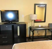 Travelodge by Wyndham New Braunfels hotel detail image 7