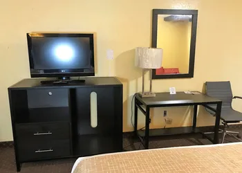 Travelodge by Wyndham New Braunfels hotel thumbnail 7