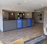 Days Inn by Wyndham Mesquite Rodeo TX hotel detail image 3