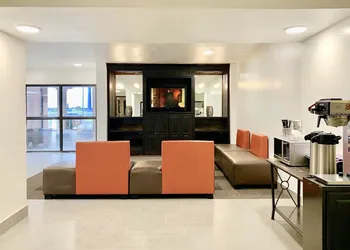 Motel 6 Lewisville, TX - Medical City hotel thumbnail 3