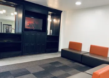 Motel 6 Lewisville, TX - Medical City hotel thumbnail 7