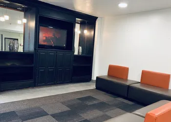 Motel 6 Lewisville, TX - Medical City hotel thumbnail 8