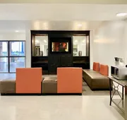 Motel 6 Lewisville, TX - Medical City hotel detail image 3