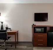 SureStay Plus Hotel by Best Western San Antonio North hotel detail image 5