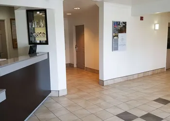 Studio 6 Mcallen, TX hotel thumbnail 7