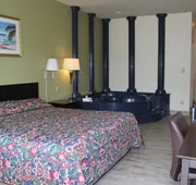 Casa Bella Hotel and Suites hotel detail image 4