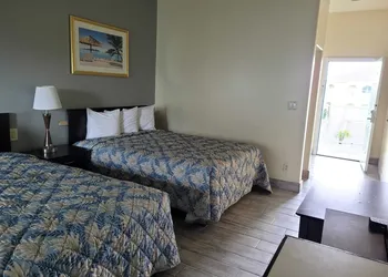 Casa Bella Hotel and Suites hotel thumbnail 6