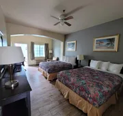Casa Bella Hotel and Suites hotel detail image 7