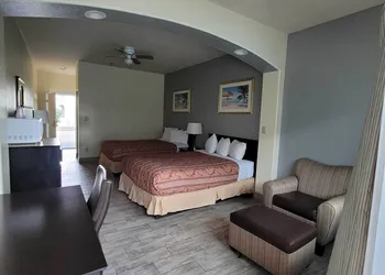 Casa Bella Hotel and Suites hotel thumbnail 8