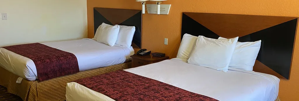 Hotel photo 1 of 10