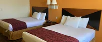 Hotel thumbnail 1