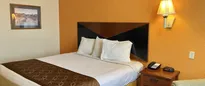 Hotel thumbnail 3