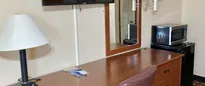 Hotel thumbnail 4