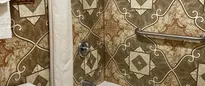 Hotel thumbnail 5