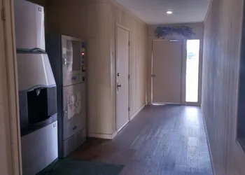 Green Bird Inn hotel thumbnail 7
