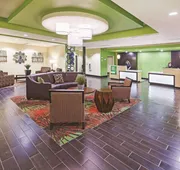 La Quinta Inn & Suites by Wyndham Pecos hotel detail image 3
