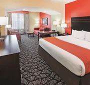 La Quinta Inn & Suites by Wyndham Pecos hotel detail image 5