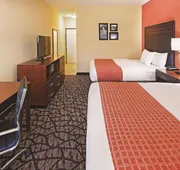La Quinta Inn & Suites by Wyndham Pecos hotel detail image 7