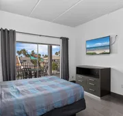 WindWater Hotel and Marina hotel detail image 3