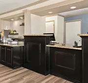 Quality Inn & Suites Weatherford hotel detail image 4